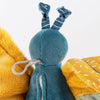 Butterfly Musical Toy