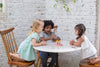 PlanToys - Birthday Cake Set