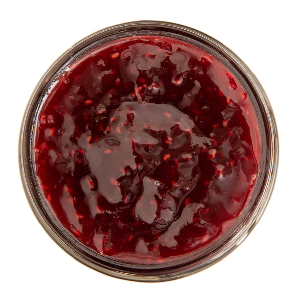 Blake Hill Preserves - Naked Raspberry Spread