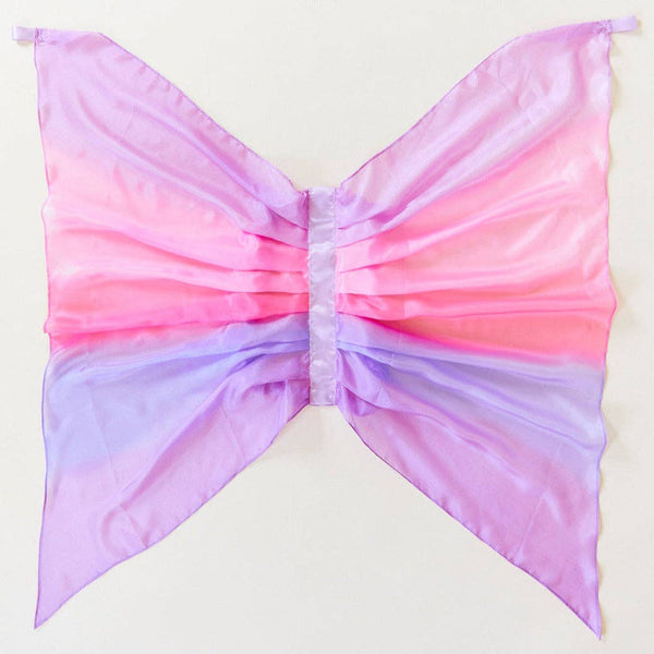 Sarah’s Silks - Blossom Wings