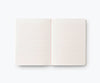 Rifle Paper Co. - Garden Party Pocket Notebook Boxed Set