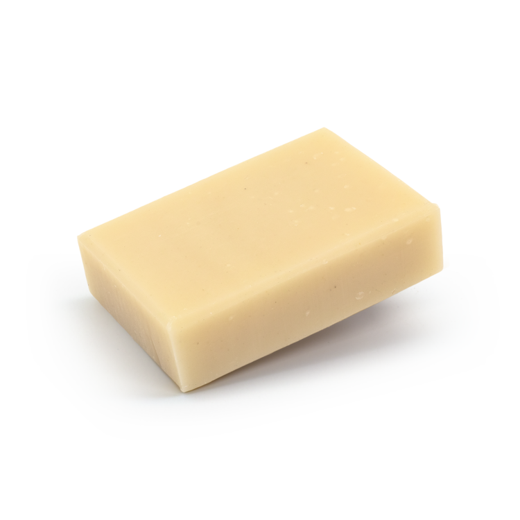 Dorset Daughters - Forest Glen Bar Soap