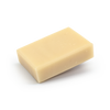 Dorset Daughters - Forest Glen Bar Soap