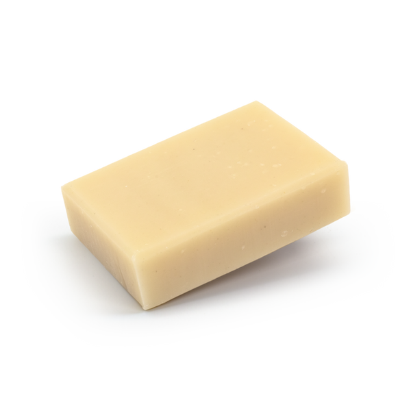 Dorset Daughters - Forest Glen Bar Soap