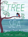 Simon & Schuster - From Tree to Sea by Shelley Moore Thomas