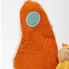 Butterfly Activity Toy