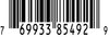 Lake Champlain Chocolates - Milk Peanut Butter Signature Bar, Organic & Fair Trade