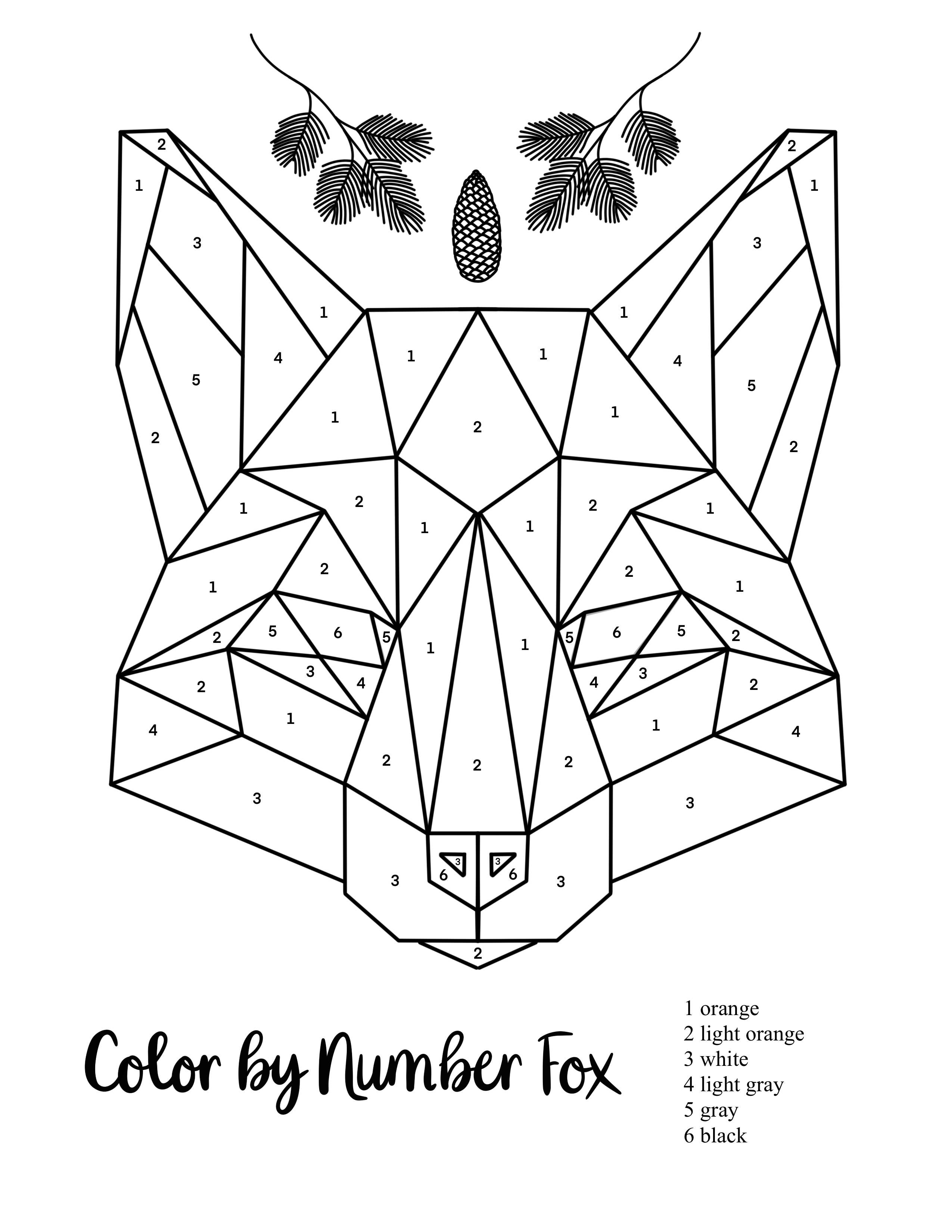 inkpaperfable - 