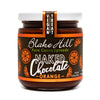 Blake Hill Preserves - Naked Chocolate Orange Spread