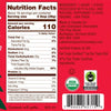 Lake Champlain Chocolates - Peppermint Organic Hot Chocolate
