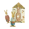 Egmont - Rabbits Multi Layered Puzzle