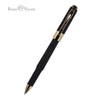 BV by Bruno Visconti - 3 Piece Set - Peonies  - 2 Notebooks + Monaco Pen  