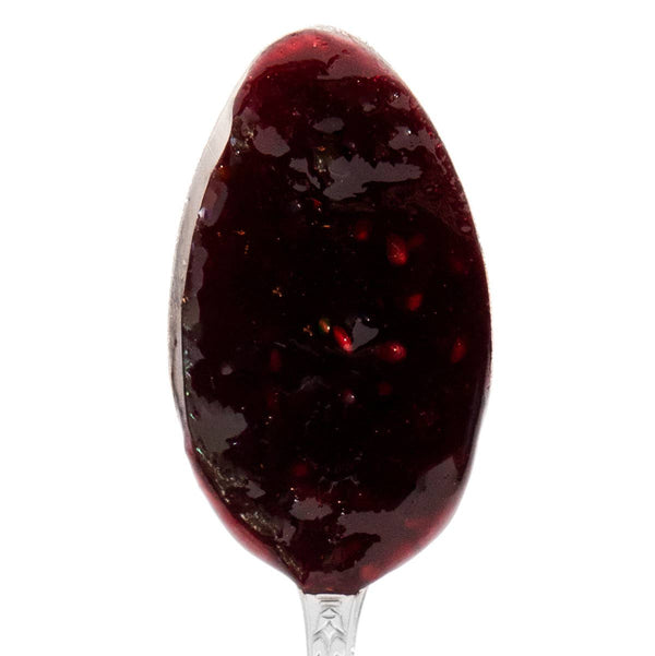 Blake Hill Preserves - Blackberry Blueberry Balsamic