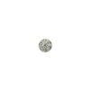 Baked Beads - Austrian Crystal Post