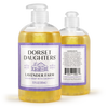 Dorset Daughters - Lavender Farm Liquid Soap