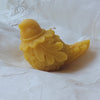 Farm and Hive - Forest Flight Bird | Beeswax Candle