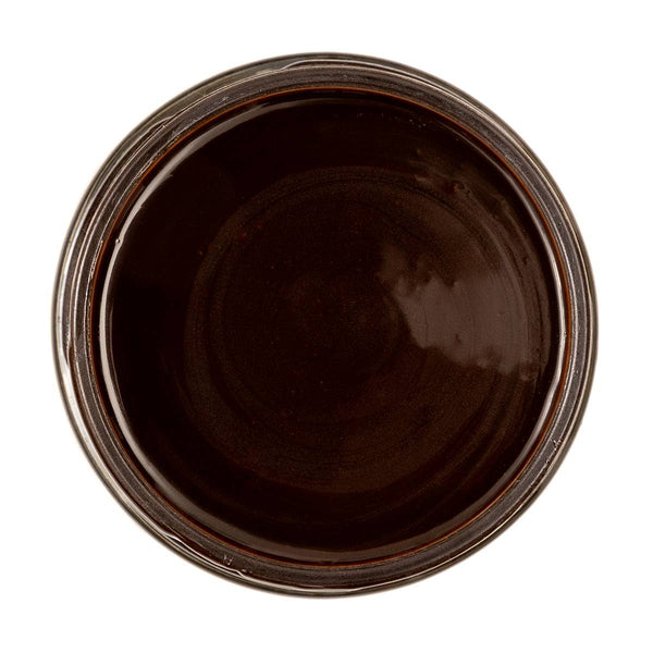 Blake Hill Preserves - Naked Chocolate Orange Spread