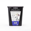North Spore - Blue Oyster Mushroom Plant & Grow