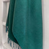 Shupaca Alpaca - 100% Baby Alpaca Scarf - Jasper