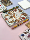 BV by Bruno Visconti - Deep Sea Notebook