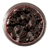 Blake Hill Preserves - NEW 5oz Blackberry Blueberry Balsamic (5.4oz)