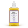 Dorset Daughters - Lavender Farm Liquid Soap