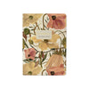 BV by Bruno Visconti - Small Notebook  Soft Petals 