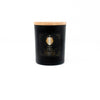 Three Buds Apothecary - Leo Zodiac Astrology Soy Candle