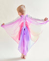 Sarah’s Silks - Blossom Wings