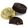 Lake Champlain Chocolates - Chocolates of Vermont Evergreen Mint, Dark Choc - Bulk