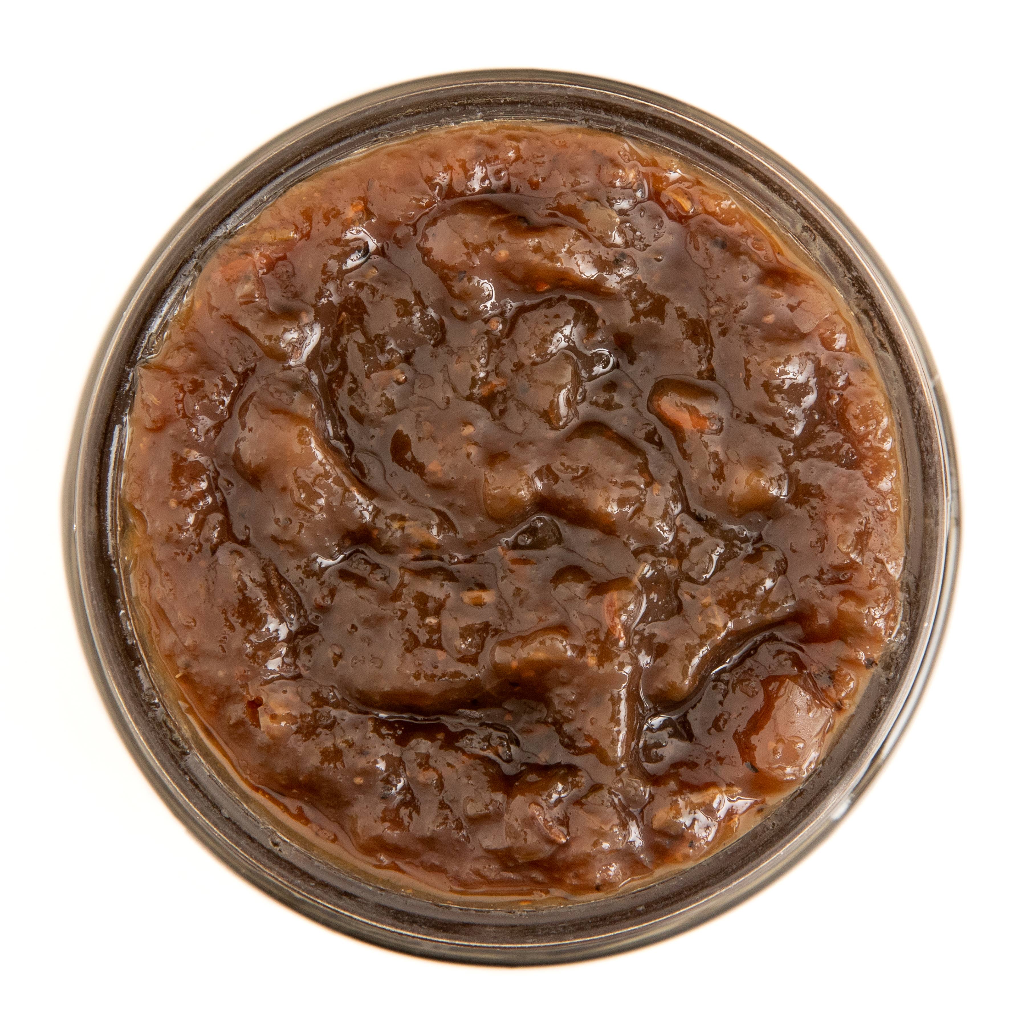 Blake Hill Preserves - French Onion with Rosemary