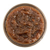 Blake Hill Preserves - French Onion with Rosemary