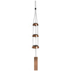 Woodstock Chimes - Woodstock Temple Bells® - Trio, Copper