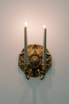 Mo&Co Home - Limited Edition! Bayberry Dipped Taper Candles