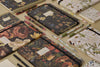 BV by Bruno Visconti - Hard Cover Journal A5 - Lush Bouquet