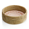 Mandala Breadwarmer