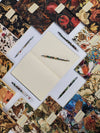 BV by Bruno Visconti - Lush Bouquet Notebook