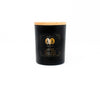 Three Buds Apothecary - Aries Zodiac Astrology Soy Candle