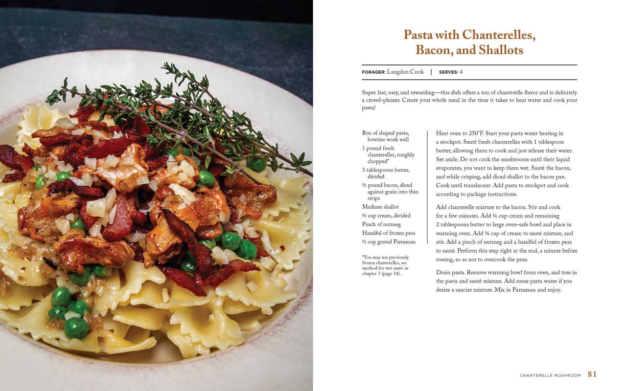 Simon & Schuster - Wild Mushrooms by Kristen Blizzard