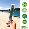 Vermont Smoke and Cure - Original Beef & Pork Sticks