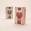 Uncle Goose - Uncle Goose Environments Nutcracker Blocks