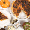 Blake Hill Preserves - French Onion with Rosemary