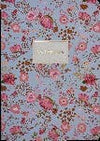 BV by Bruno Visconti - Happiness Notebook