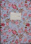 BV by Bruno Visconti - Happiness Notebook