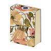 BV by Bruno Visconti - Tear-Away Notepad  - Soft Petals