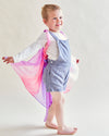 Sarah’s Silks - Blossom Wings