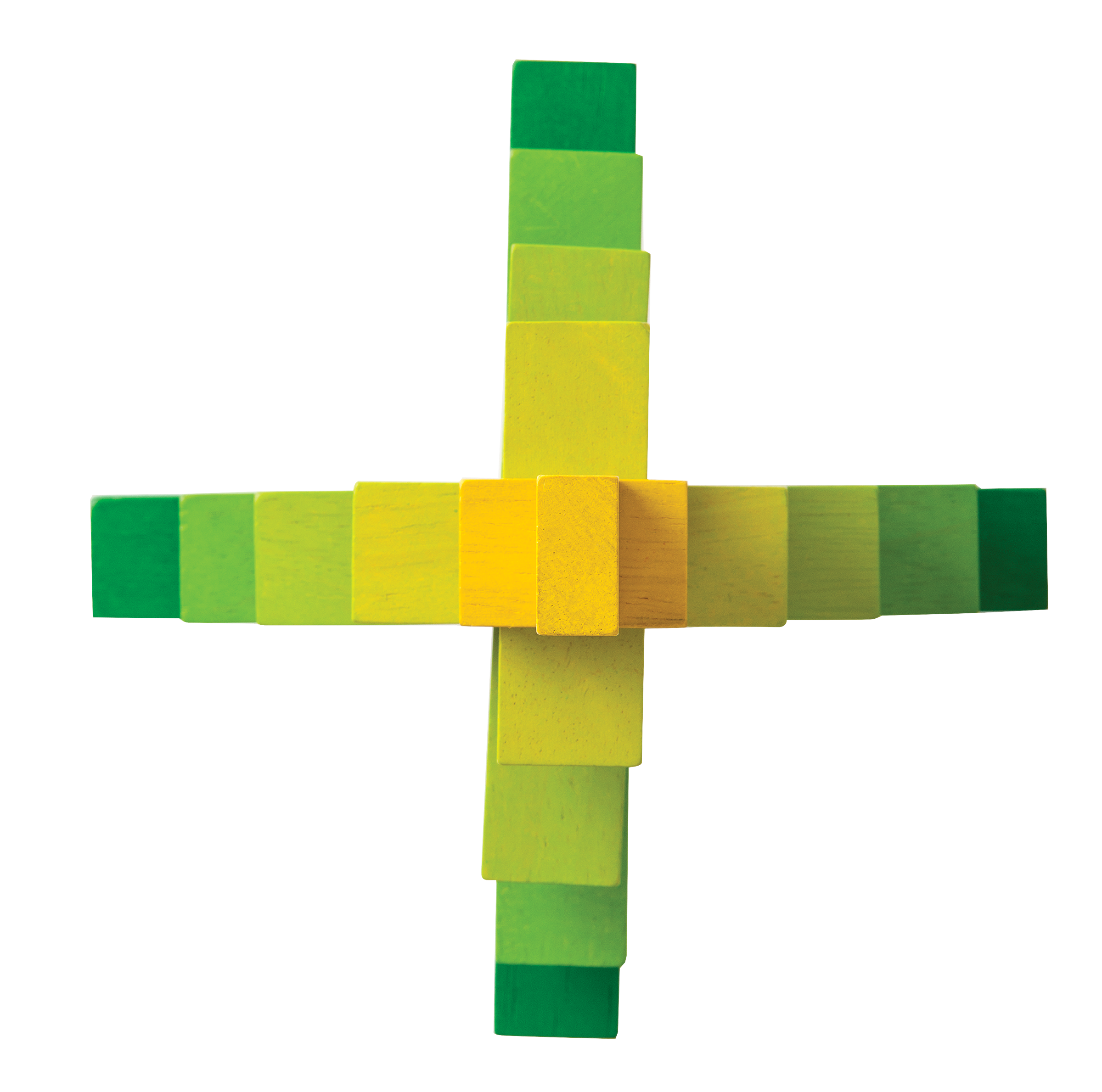 PlanToys - Balancing Tree