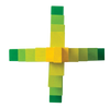 PlanToys - Balancing Tree
