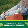 Vermont Smoke and Cure - Original Beef & Pork Sticks