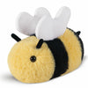 VT Teddy Bear - 18" Oh So Soft Bee